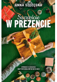 Szczęście w prezencie