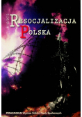 Resocjalizacja Polska Nr 5 / 13