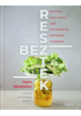 Bez resztek
