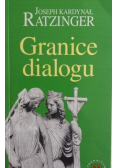Granice dialogu