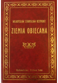 Ziemia obiecana