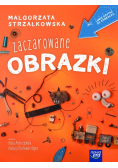 Zaczarowane obrazki