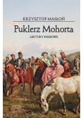 Puklerz Mohorta