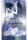 Throne Tom 3
