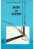Skok do nieba