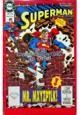 Superman nr 1