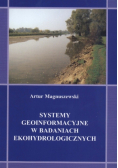 Systemy geoinformacyjne w badaniach ekohydrologicznych