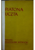 Platona uczta