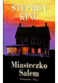 Miasteczko Salem