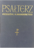 Psałterz