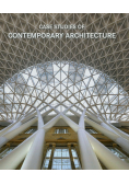 Case Studies of Contemporary Architecture