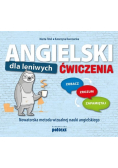 Angielski dla leniwych Ćwiczenia