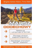 Marsz oddechowy