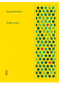 Święte wiosny