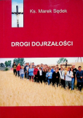 Drogi Dojrzałości