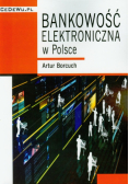 Bankowość elektroniczna w Polsce