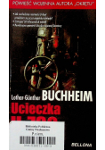 Ucieczka U-730