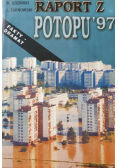 Raport z potopu 1997