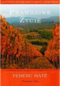 Prawdziwe życie
