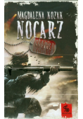 Nocarz