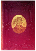 Dzieła prozą Wincentego Pola Tom IV 1877 r.
