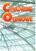 Cynkowanie ogniowe