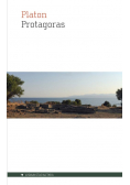 Protagoras