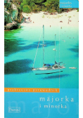Majorka i Minorka