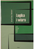 Logika i wiara
