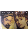 Matejko Obrazy Olejne 1 I 2