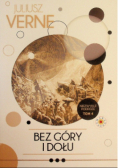 Bez góry i dołu