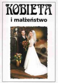 Kobieta i małżeństwo Tom VIII