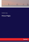 Prince Prigio