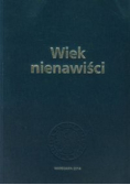 Wiek nienawiści
