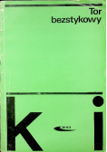 Tor bezstykowy