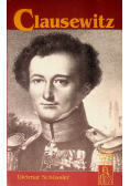 Clausewitz