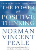 The power of positive thinking
