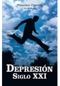 Depresion Siglo XXI