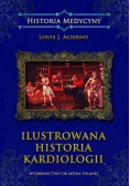 Ilustrowana historia kardiologii