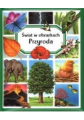 Przyroda Świat w obrazkach