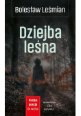 Dziejba leśna