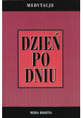 Dzień po dniu Medytacje