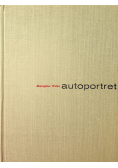 Autoportret
