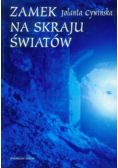 Zamek na skraju światów