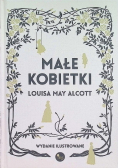 Małe kobietki