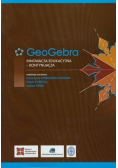 GeoGebra