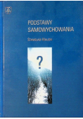 Podstawy Samowychowania