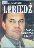Szkoda wielkiego kraju