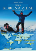 Moja Korona Ziemi