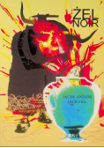 Żel Noir
